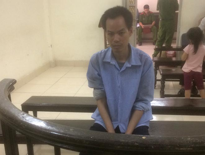 Bi kịch cựu nam sinh Hà Nội có 3 tấm bằng quốc tế Bi kịch cựu nam sinh Hà Nội có 3 tấm bằng quốc tế