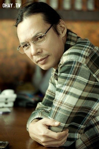 Không phải Chế Linh, đây mới là người nhiều vợ nhất showbiz! Không phải Chế Linh, đây mới là người nhiều vợ nhất showbiz!