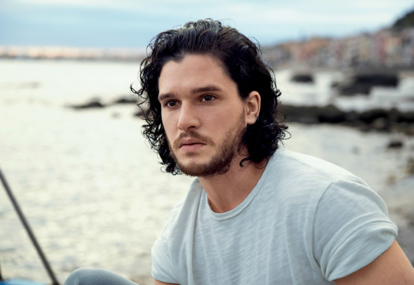 Dàn sao phim 18+ giàu tới mức nào nhờ 'Game of Thrones'? Dan sao phim 18+ giau toi muc nao nho 'Game of Thrones'?