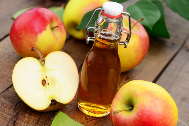 6 loại nước detox cho mùa hè tươi mát giúp da trắng khỏe 6 loai nuoc detox cho mua he tuoi mat giup da trang khoe