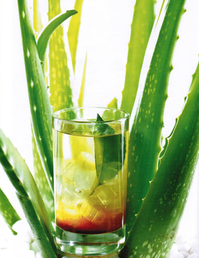 6 loại nước detox cho mùa hè tươi mát giúp da trắng khỏe 6 loai nuoc detox cho mua he tuoi mat giup da trang khoe