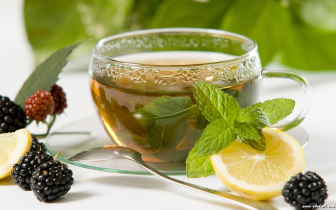 6 loại nước detox cho mùa hè tươi mát giúp da trắng khỏe 6 loai nuoc detox cho mua he tuoi mat giup da trang khoe