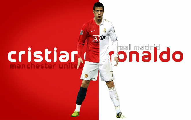 Ồn ào chuyển nhượng bom tấn: Có tàn nhẫn với MU quá không, Ronaldo? Ồn ào chuyển nhượng bom tấn: Có tàn nhẫn với MU quá không, Ronaldo?