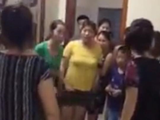 Xôn xao người phụ nữ bán rau vỡ "bát họ" hơn 100 tỷ đồng Xôn xao người phụ nữ bán rau vỡ "bát họ" hơn 100 tỷ đồng