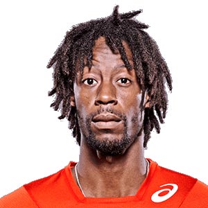 Chi tiết Djokovic - Monfils: Bản lĩnh lên tiếng (KT) - 8