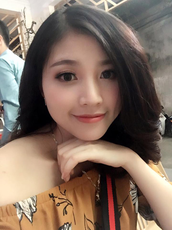 7 bức ảnh sẽ khiến bạn muốn phẫu thuật thẩm mỹ ngay lập tức - 2