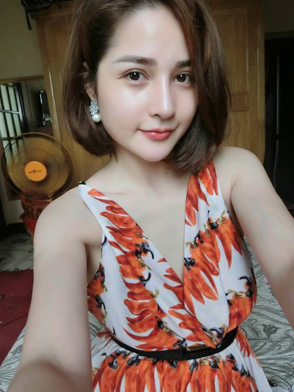 7 bức ảnh sẽ khiến bạn muốn phẫu thuật thẩm mỹ ngay lập tức - 3