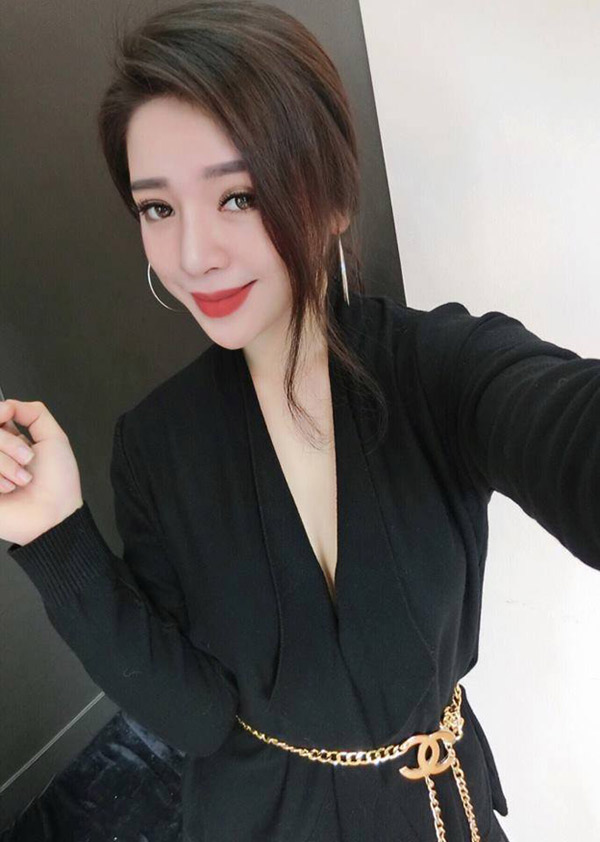 7 bức ảnh sẽ khiến bạn muốn phẫu thuật thẩm mỹ ngay lập tức - 7