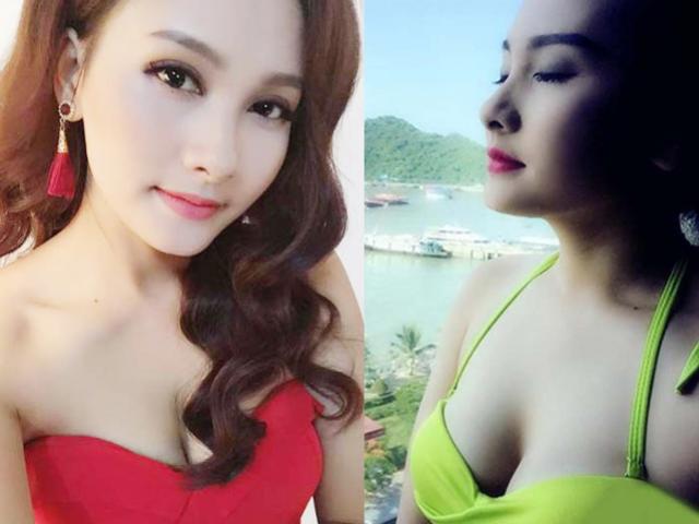 Sống ảo 1 phút kiếm vài chục triệu, sao Sống chung với mẹ chồng ngồi mát ăn bát vàng
