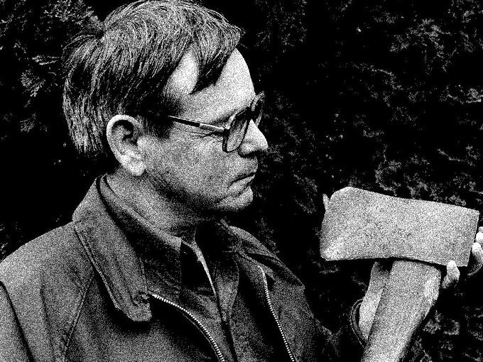 Ngôi nhà kinh hoàng - Nơi chỉ dành cho những tay "săn ma" cứng cựa - 11