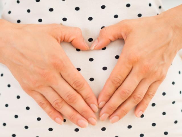 Không cần đợi chậm kinh, 6 dấu hiệu này báo hiệu bạn đã mang thai