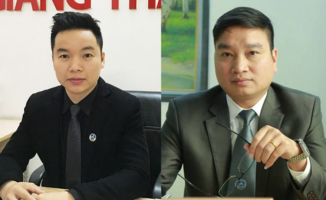 Luật sư nêu lý do “hợp pháp hóa mại dâm không tốt cho phụ nữ” Luật sư nêu lý do “hợp pháp hóa mại dâm không tốt cho phụ nữ”