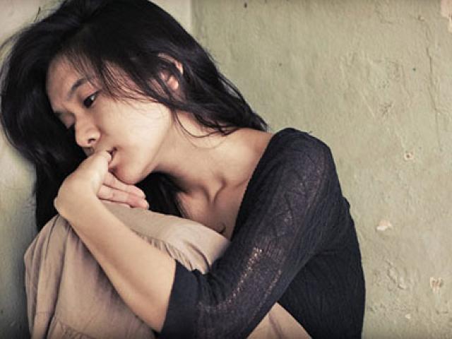Đau đớn phải "thuê chồng" để cưới khi bụng mang dạ chửa