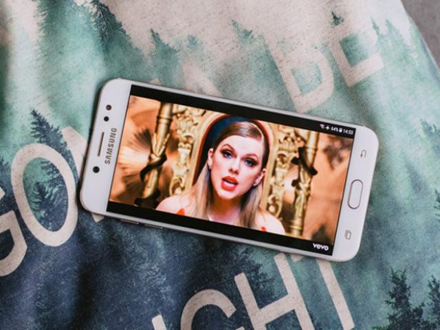 7 triệu đồng mua smartphone nào đáng nhất?