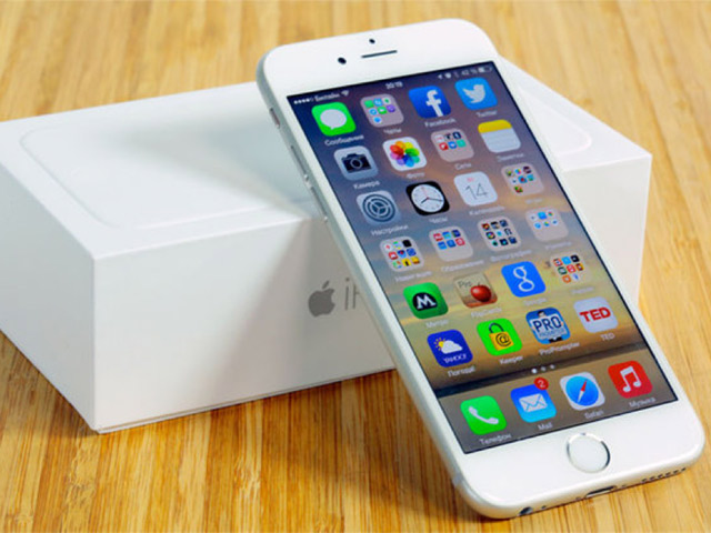 Top smartphone giá dưới 8 triệu đáng mua nhất hiện nay Top smartphone giá dưới 8 triệu đáng mua nhất hiện nay