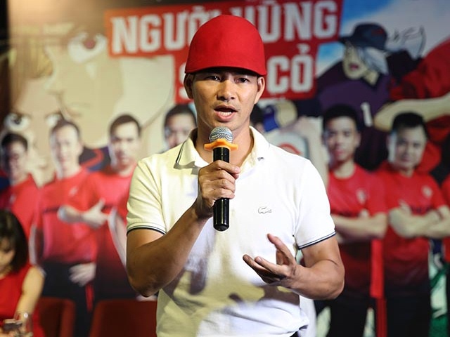 Xuân Bắc, Tự Long lấn sân sang sáng tác nhạc phim thiếu nhi