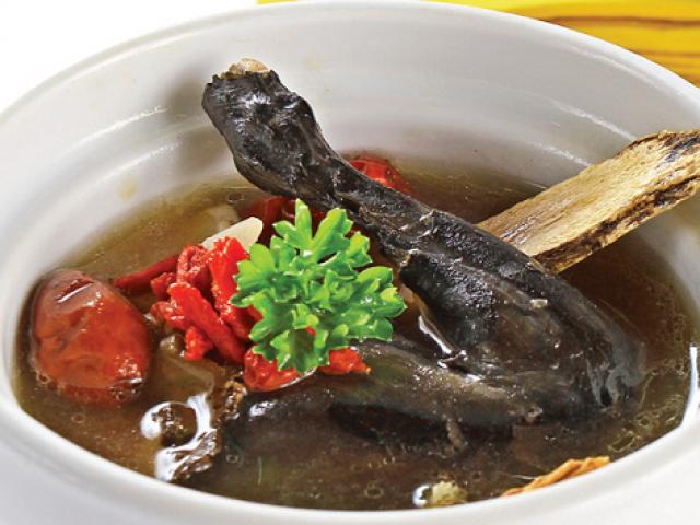 Ở Việt Nam chỉ 30 nghìn/lạng nhưng loại hạt này ở Đức lại có giá cao gấp 10 lần