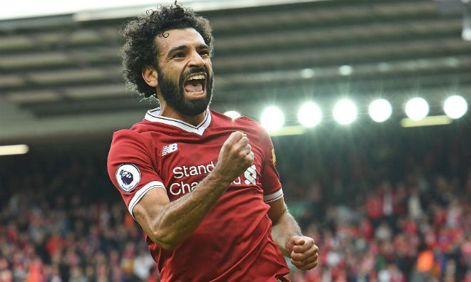 Tin HOT bÃ³ng ÄÃ¡ tá»i 6/4: Real Äá»i Isco vÃ  50 triá»u euro láº¥y Salah - 1
