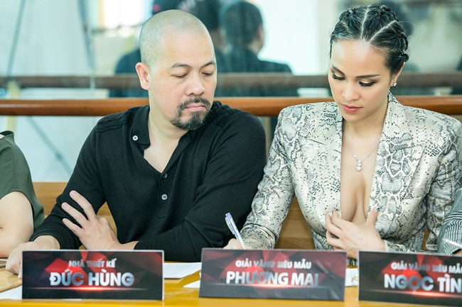 Phương Mai, Nhã Phương và loạt sao Việt lúng túng lấy tay che váy áo Phương Mai, Nhã Phương và loạt sao Việt lúng túng lấy tay che váy áo