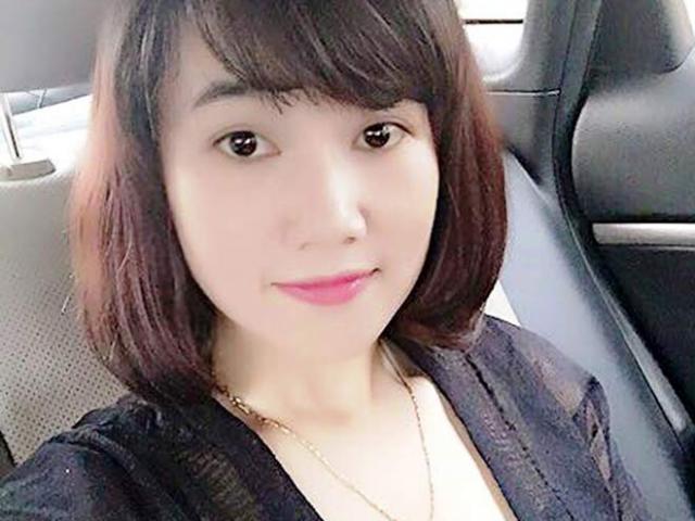 Tin mới nhất vụ "hotgirl" ngân hàng chiếm đoạt 50 tỉ đồng ở Eximbank