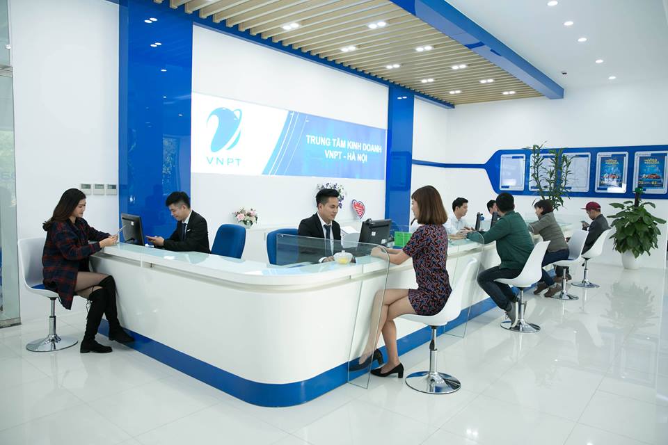 Các nhà mạng sẽ làm gì để khách hàng không bị mất số di động sau 60 ngày? Các nhà mạng sẽ làm gì để khách hàng không bị mất số di động sau 60 ngày?