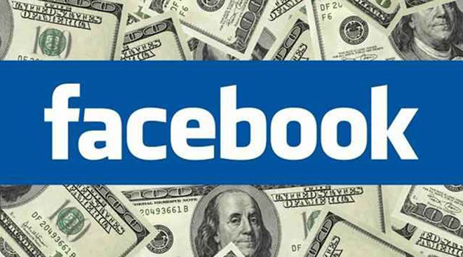 Mark Zuckerberg cân nhắc tung bản Facebook thu phí - 2