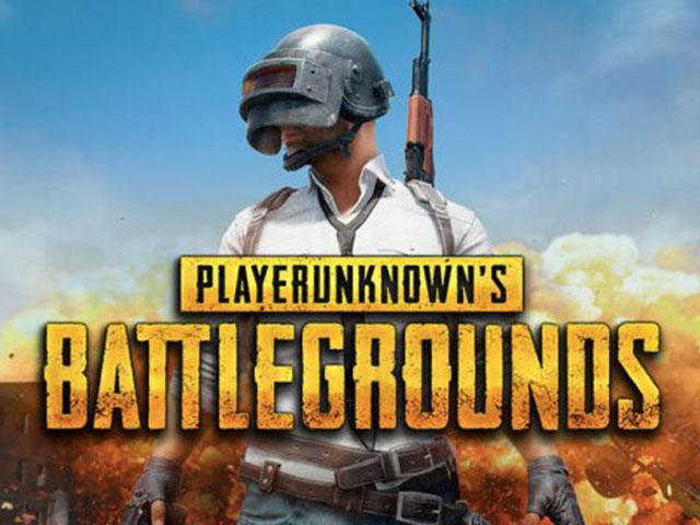 Xuất hiện ransomware ép nạn nhân... chơi game