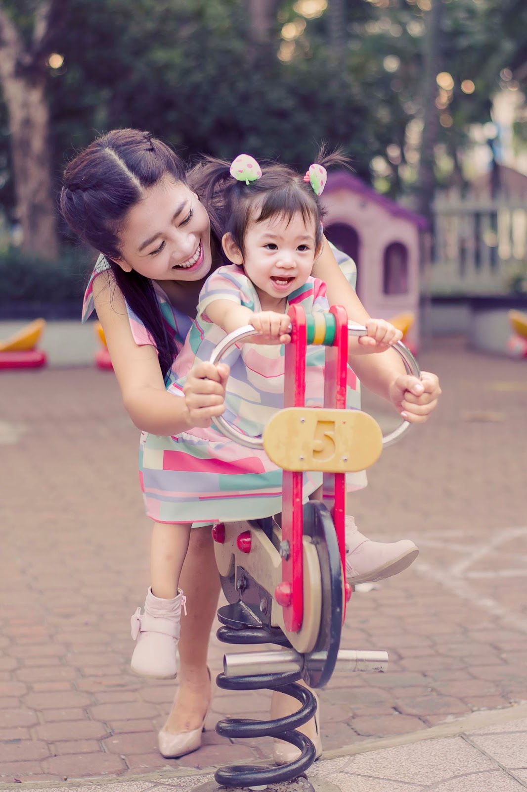 Mai Phương không quyến luyến Phùng Ngọc Huy, mong có bờ vai mới - 3