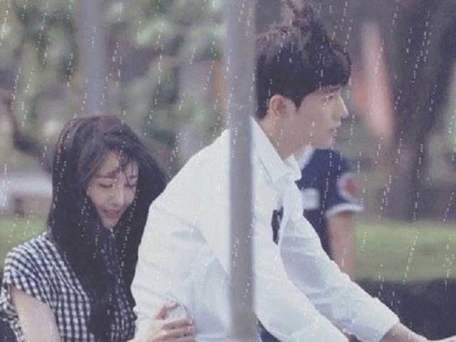 Thanh Xuân ngắn lắm, ai ơi!
