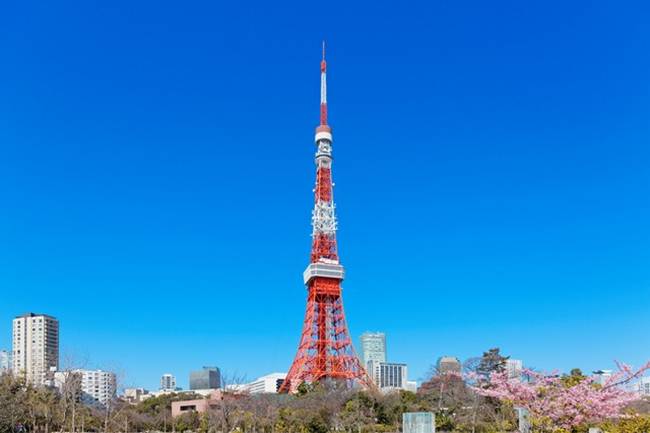 Cách ăn, chơi đã đời trong 24 tiếng ở Tokyo mà chẳng hề đắt đỏ như bạn nghĩ - 5