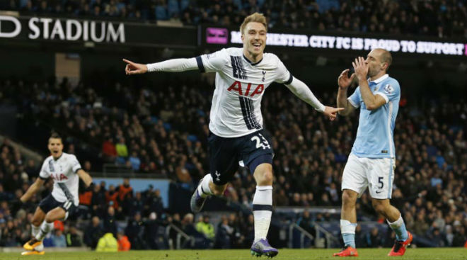 MU, Tottenham "âm mưu" liên minh "cướp" ngôi báu của Man City MU, Tottenham "âm mưu" liên minh "cướp" ngôi báu của Man City