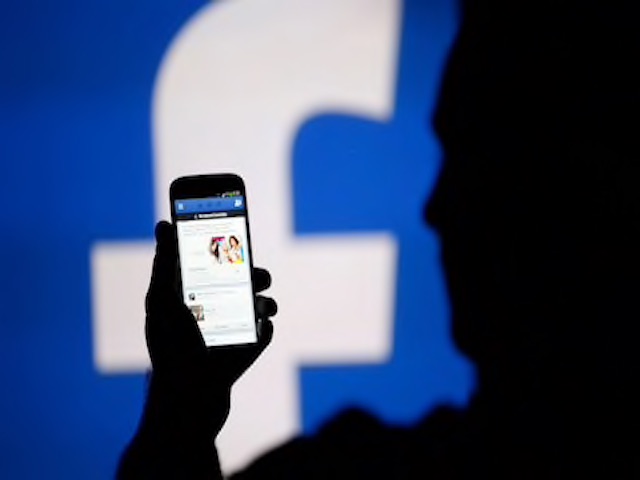 Facebook yêu cầu người dùng cài đặt lại bảo mật trong Facebook Messenger trước ngày 25/5