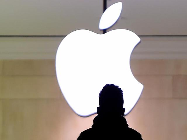 Apple bắt giam 12 nhân viên trong 29 trường hợp làm rò rỉ thông tin ra ngoài