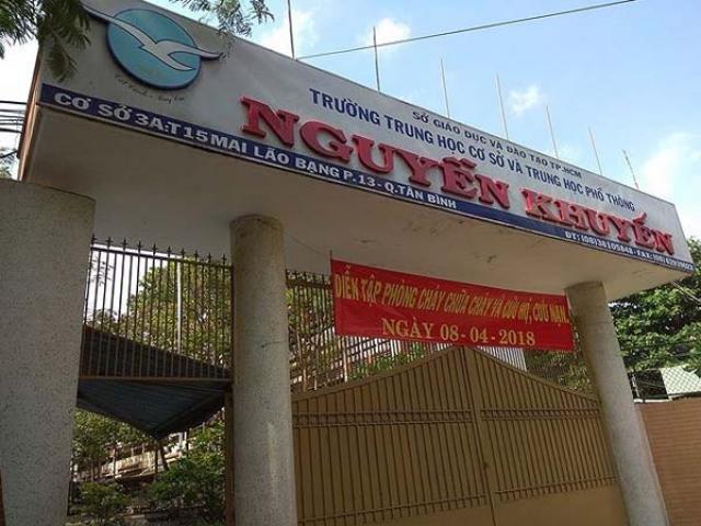 Đừng áp đặt con mình phải đi con đường giống “con nhà người ta”