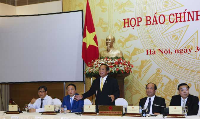 Nguyen nhan ca chet hang loat - 1