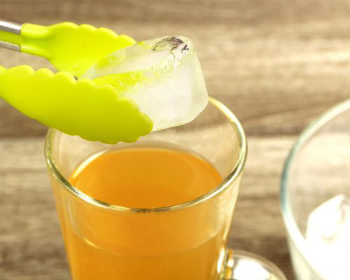 Cách chế nước trà xanh với chanh giúp giảm cân  nhanh - 12