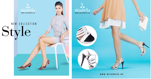 Mirabella 'khuấy động' Aeon Mall Bình Tân ngày khai trương - 8