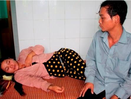 3 người tử vong vì bệnh lạ, Bộ Y tế ra công điện khẩn - 1