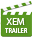 Star Movies 19/7: Percy Jackson & the Olympians The Lightning Thief - 1