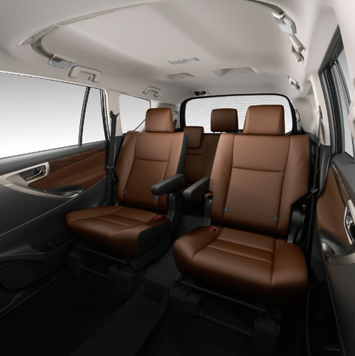 “Siêu phẩm” nào từ Toyota đang làm 'dậy sóng' thị trường châu Á? - 2