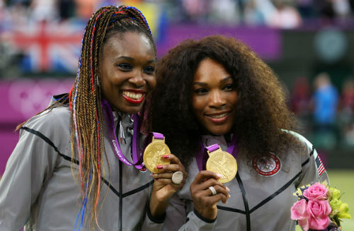 Tennis 24/7: Vì Olympic, Murray từ bỏ Rogers Cup - 2