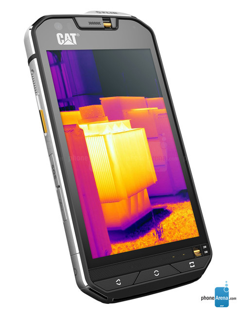 Top 5 smartphone bền nhất năm 2016 Top 5 smartphone bền nhất năm 2016