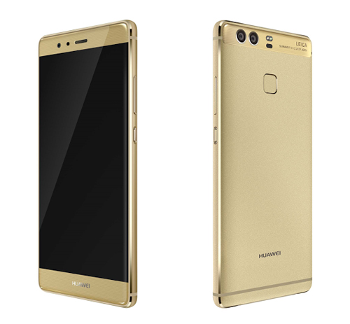 Top 5 smartphone hạng sang chụp ảnh ấn tượng Top 5 smartphone hạng sang chụp ảnh ấn tượng