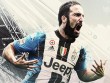 Juventus mua Higuain 90 triệu euro: Muốn bá chủ châu Âu Juventus mua Higuain 90 triệu euro: Muốn bá chủ châu Âu