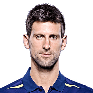 TRỰC TIẾP Djokovic – Stepanek: Khó cản bước - 5