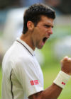 TRỰC TIẾP Djokovic – Stepanek: Khó cản bước - 1