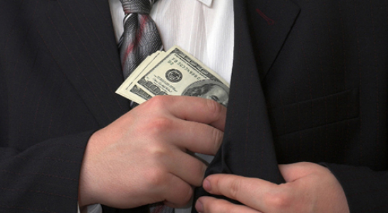 Việt Nam và Panama ký Hiệp định ngăn ngừa trốn lậu thuế - 1