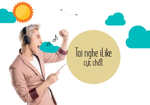Sơn Tùng nhá hàng tặng fans bộ phụ kiện công nghệ thời thượng - 2