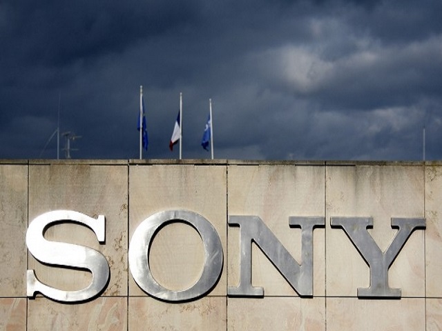 Sony Mobile có dấu hiệu phục hồi doanh số trong quý 2 - 1