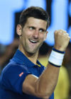 TRỰC TIẾP Djokovic - Nishikori: Đừng để nỗi đau thêm dài - 1